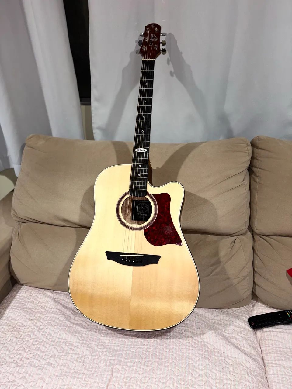 Violão 