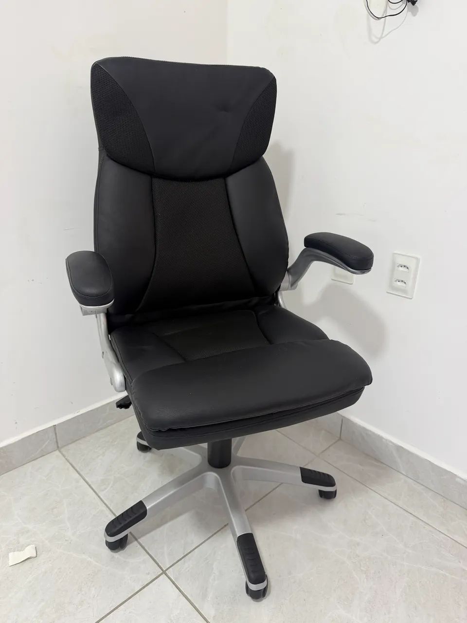 CADEIRA GAME SUPER NOVA - Foto 2