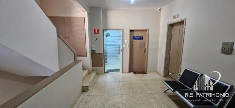 Sala- Petrópolis, Centro - Foto 2