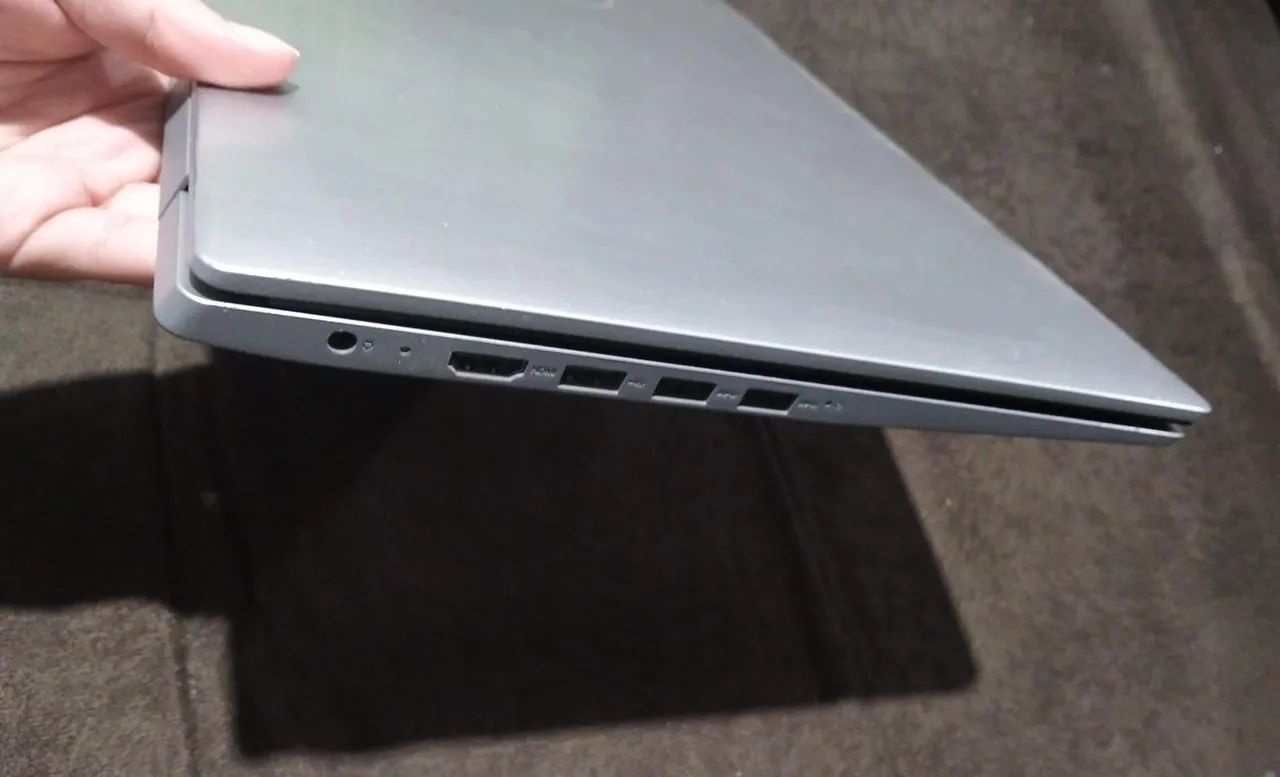 Notebook Lenovo  - Foto 4