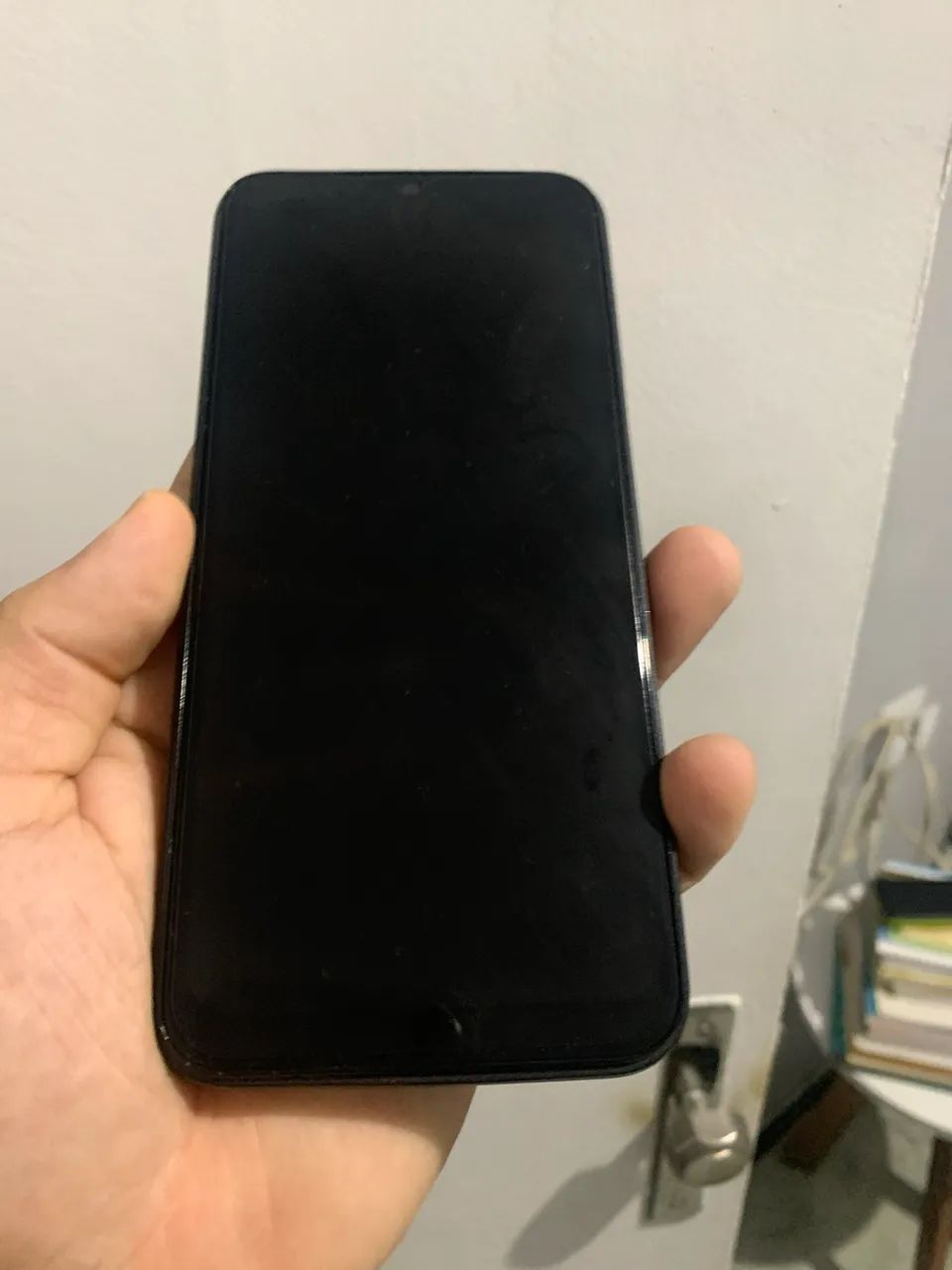 Dois celulares  - Foto 3