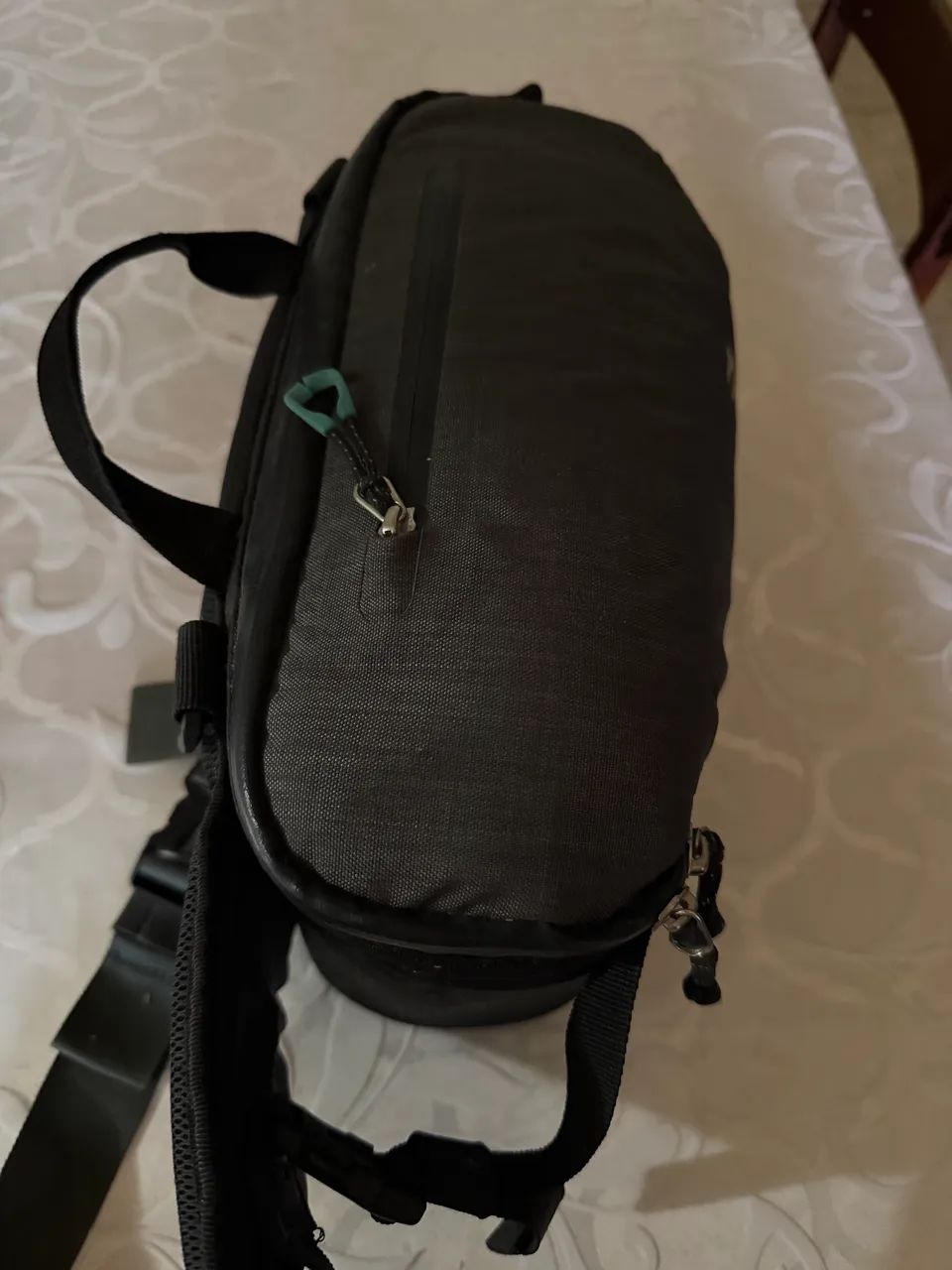 Câmera Canon EOS Rebel T3i - Foto 5