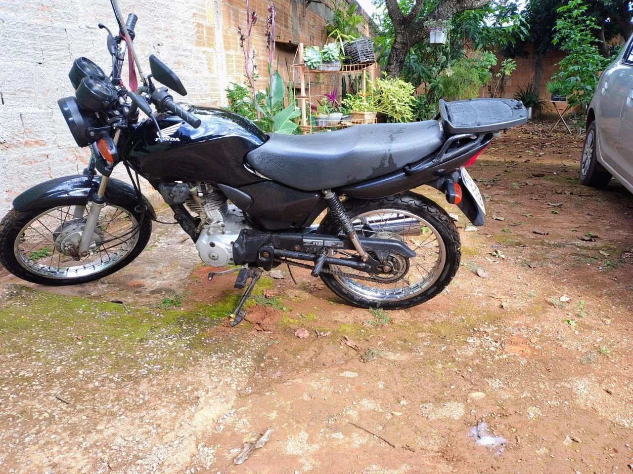 Vendo  - Foto 2