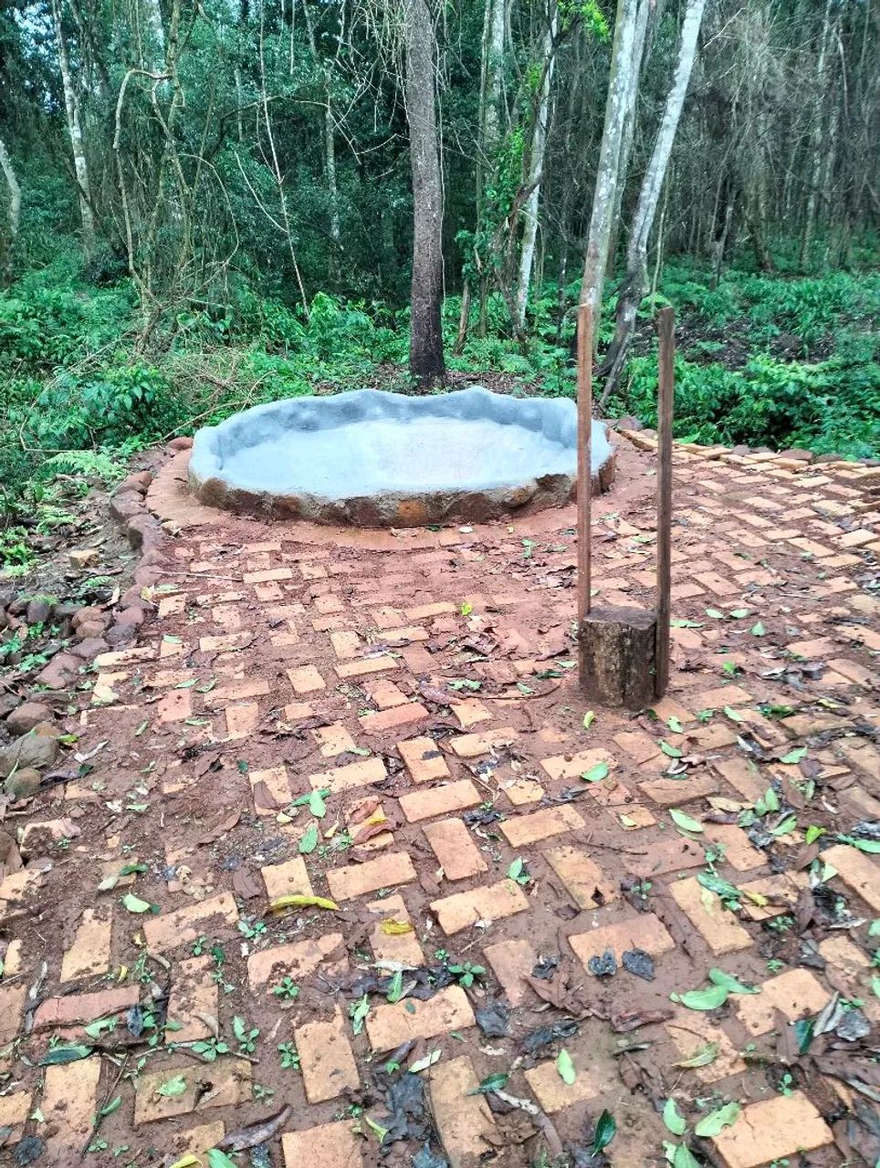 Vendo ou troco - Foto 3