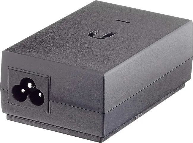 Ubiquiti Injetor POE 48-24W-G - Foto 2