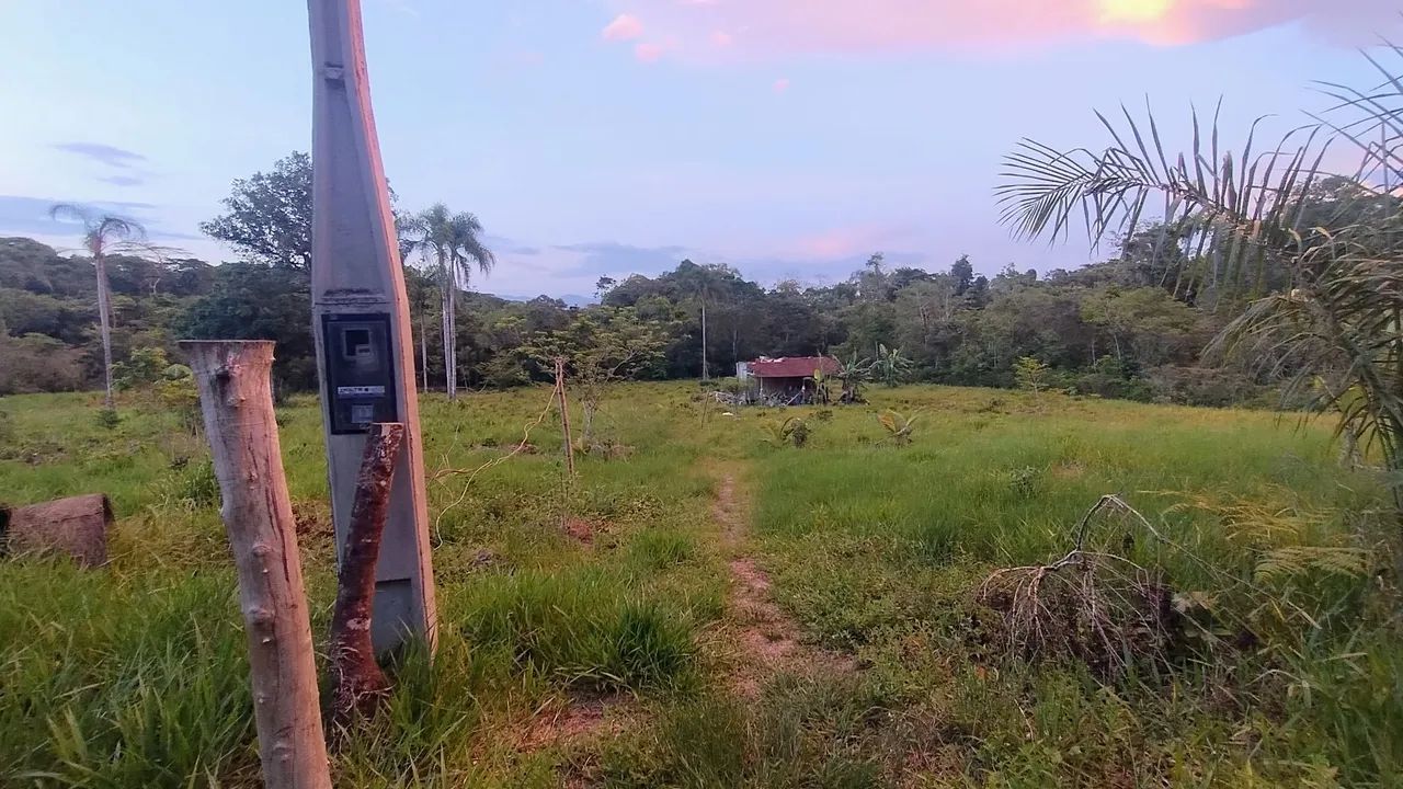 Sitio  - Foto 4