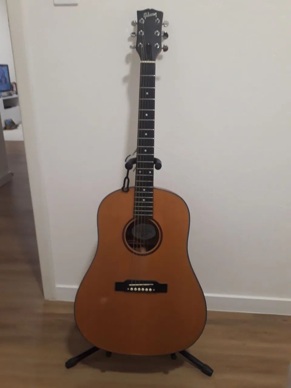 Violão - Foto 2