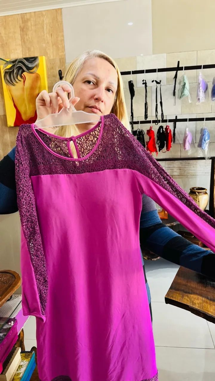Vestidos para baladas  - Foto 5