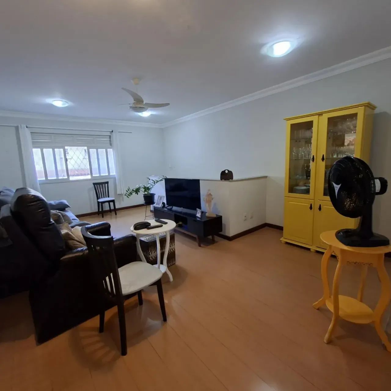 Apa 03 Quartos, Suíte, 01 Vaga de Garagem, Maruípe - Foto 4