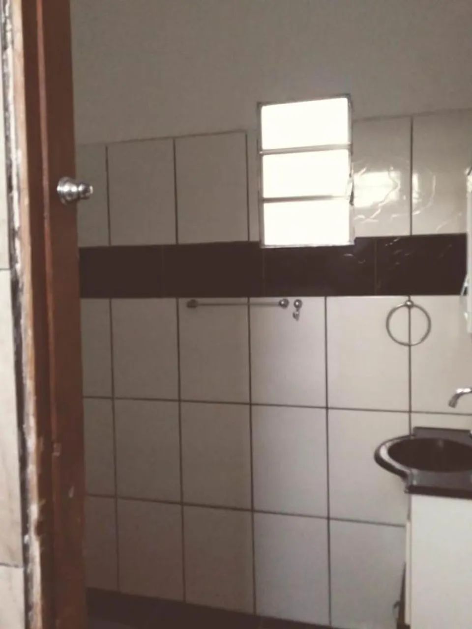 Residencial - Serpa - Foto 5
