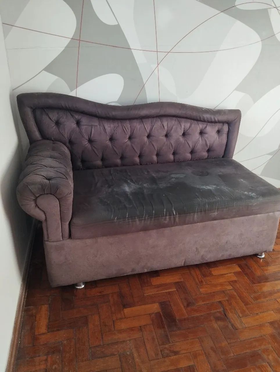 Chese 3 lugares - Foto 3