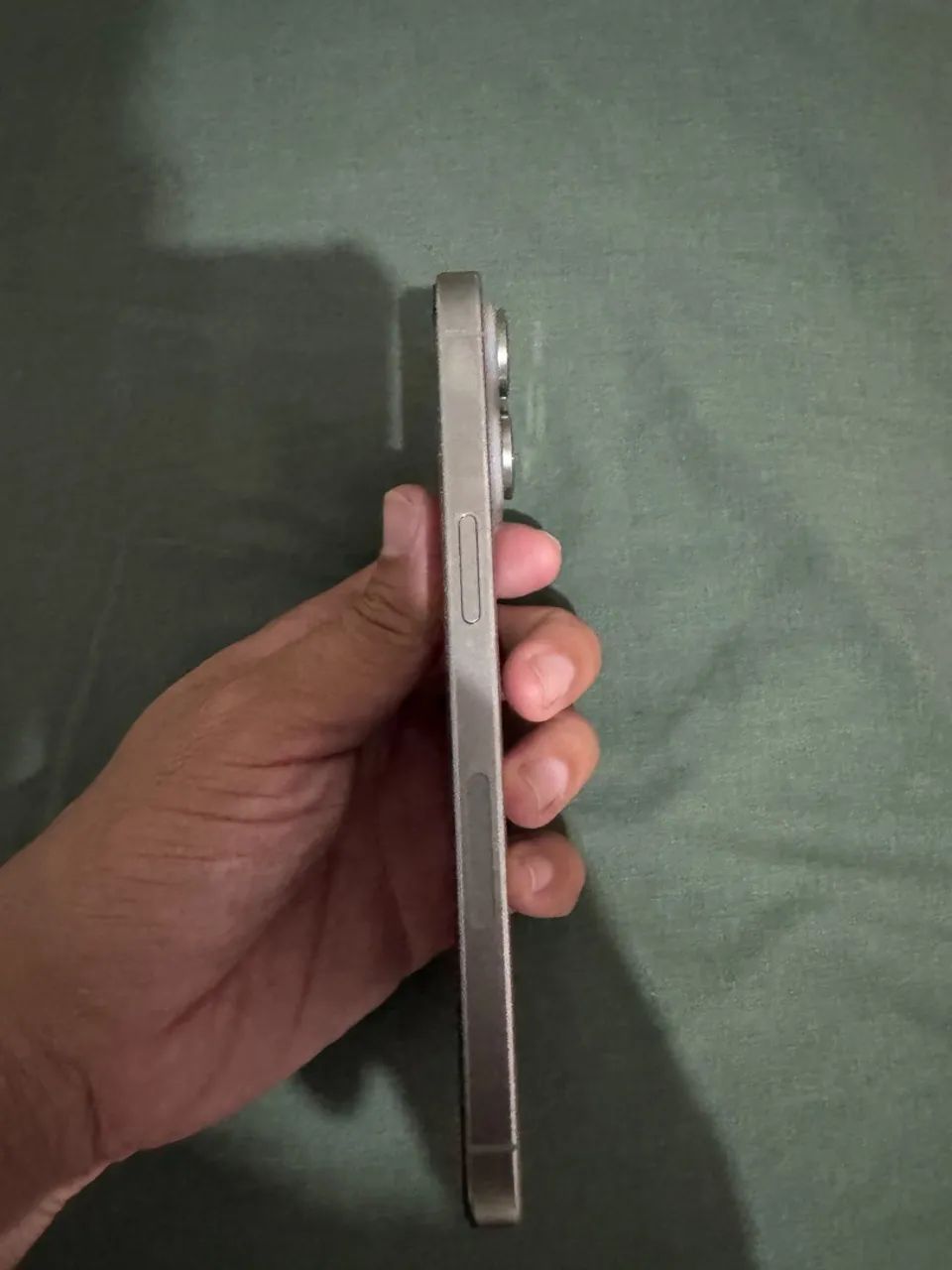 Vendo celular  - Foto 3