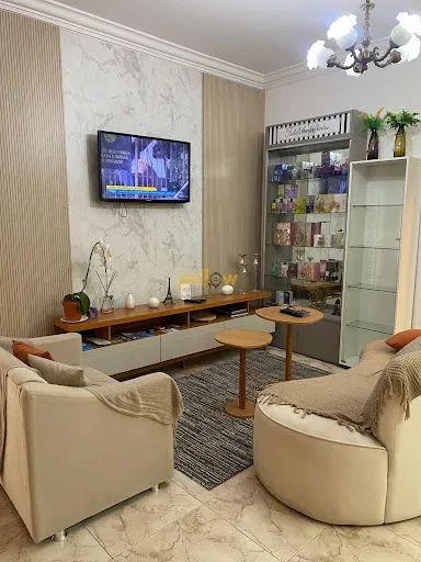 Comercial Sala em Arujá - Foto 4