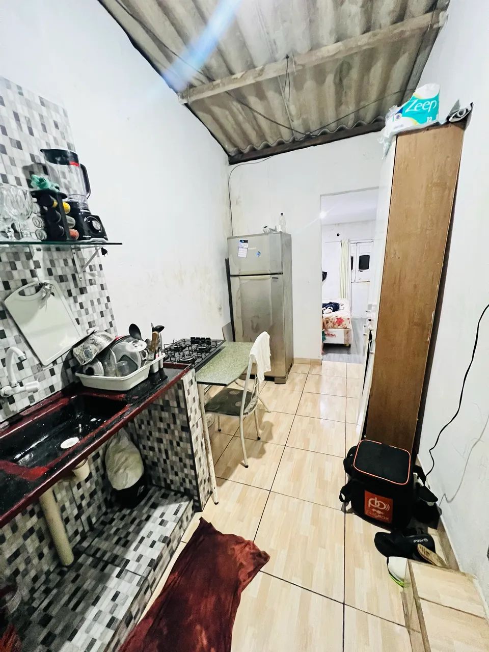 Casa para aluga  - Foto 3