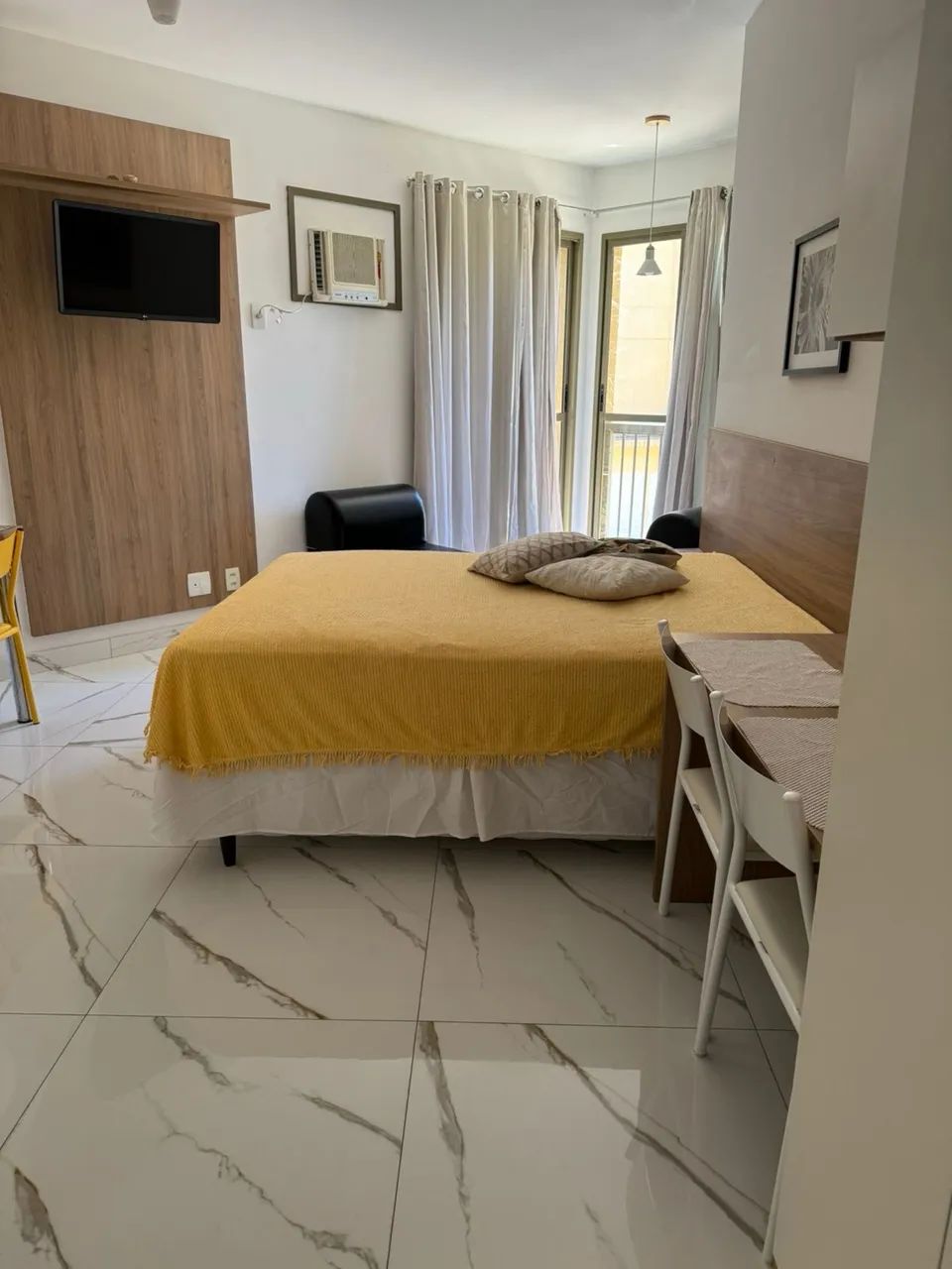 ALUGO LOFT - Foto 2