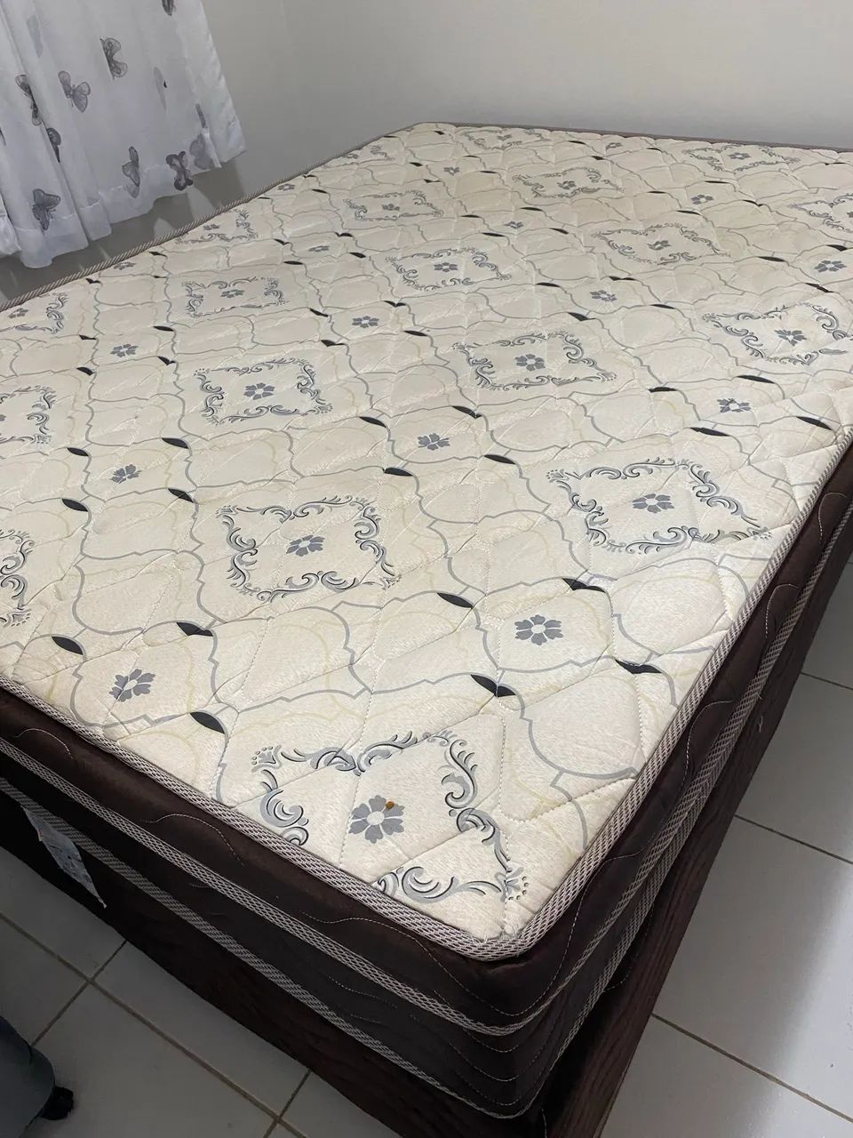 Cama box  - Foto 3