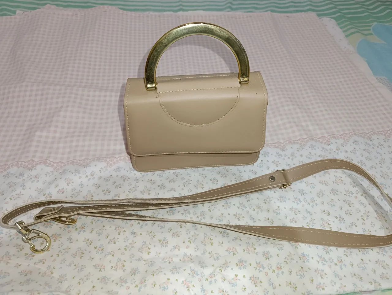 Bolsa 