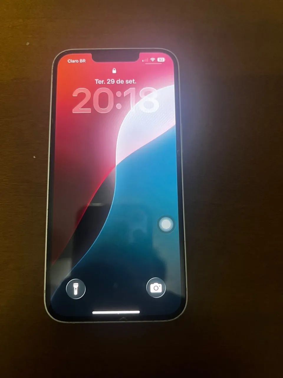 iPhone 14   128gb - Foto 2