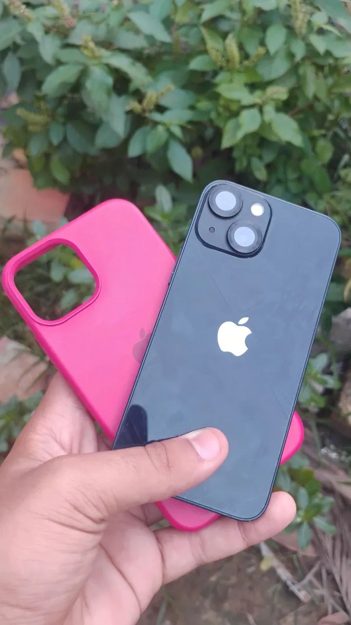 IPHONE 13 MINI ORIGINAL 