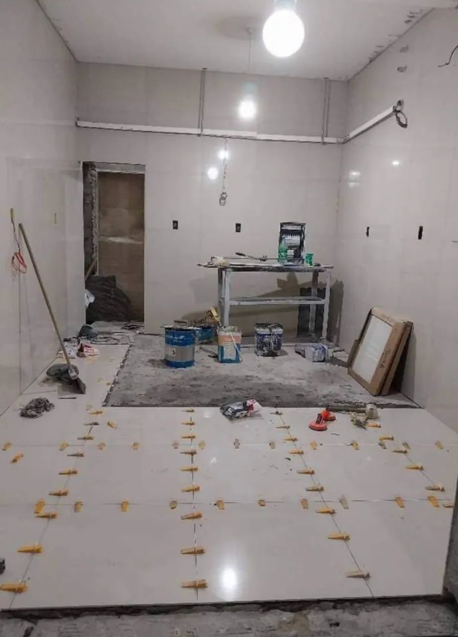 Construção e reforma  - Foto 3