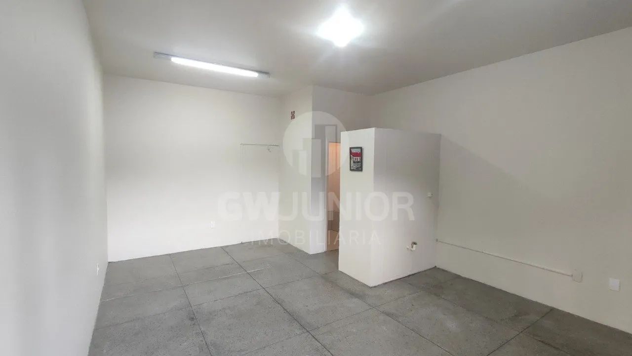 Sala Comercial no Bom Retiro - Foto 5