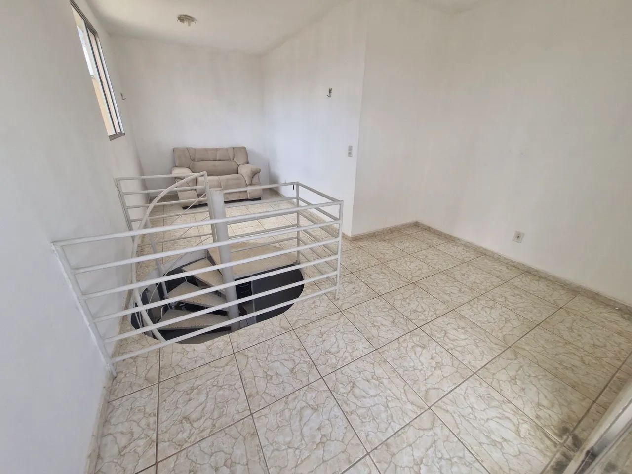 Apartamento mobiliado - Wtorres - Parauapebas - Foto 5