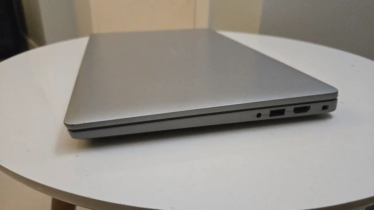 Dell Latitude 5440 - Foto 3