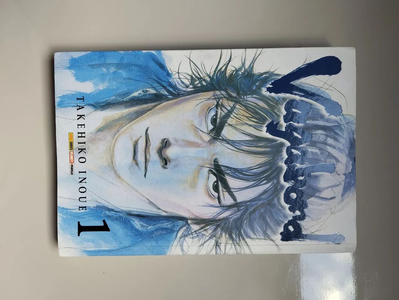 Livro  - Foto 3