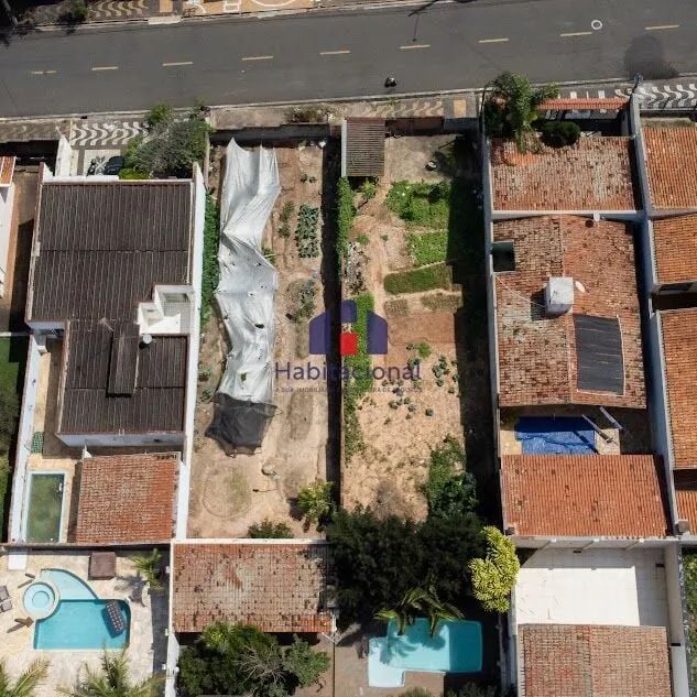 TERRENO À VENDA | ALTO DAS ARARAS  ARARAS/SP - Foto 2