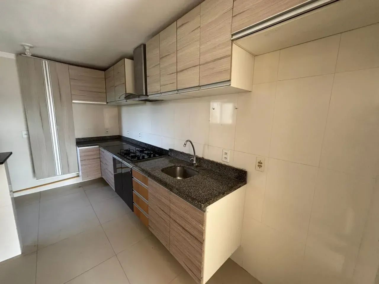 APARTAMENTO | 03 QUARTOS | SACADA GOURMET | 89M2 | 03 BANHEIROS - Foto 3