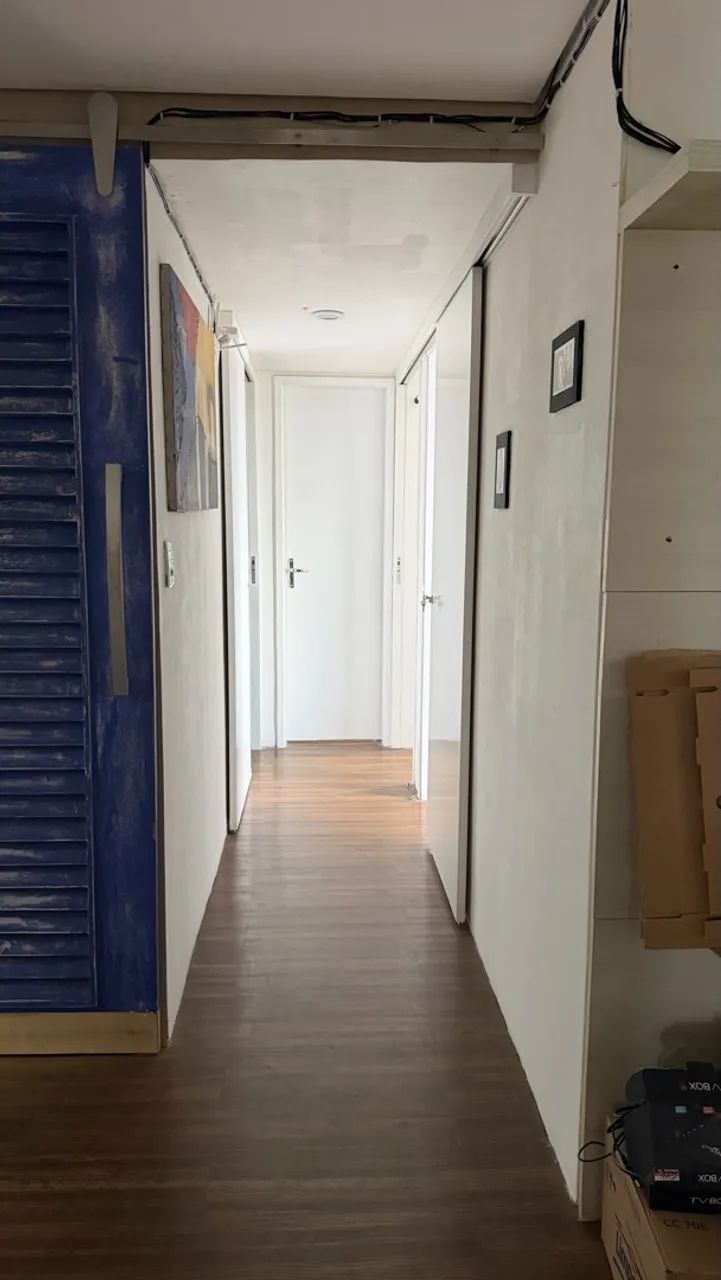 Apartamento na Várzea  - Foto 5