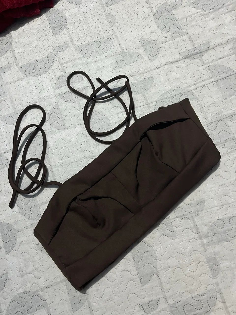 Roupa  - Foto 4