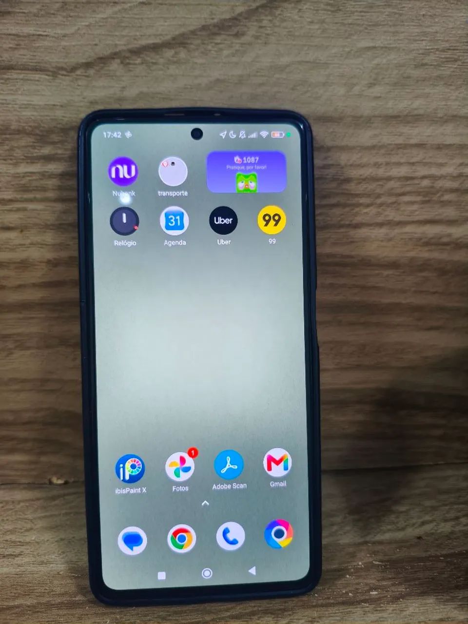 Poco X5 Pro completo  - Foto 3