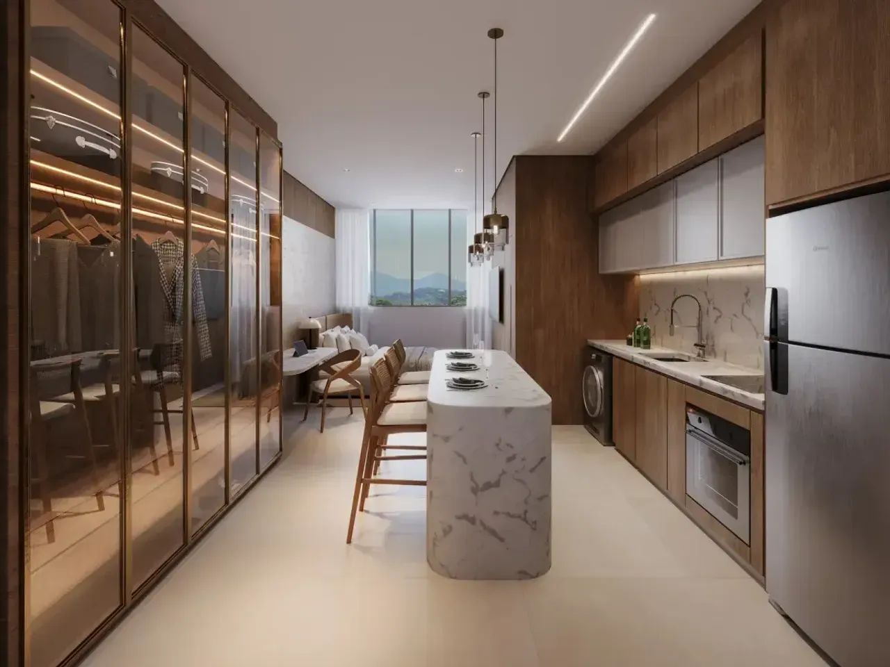 ARTUS RESIDENCIAL - Foto 3