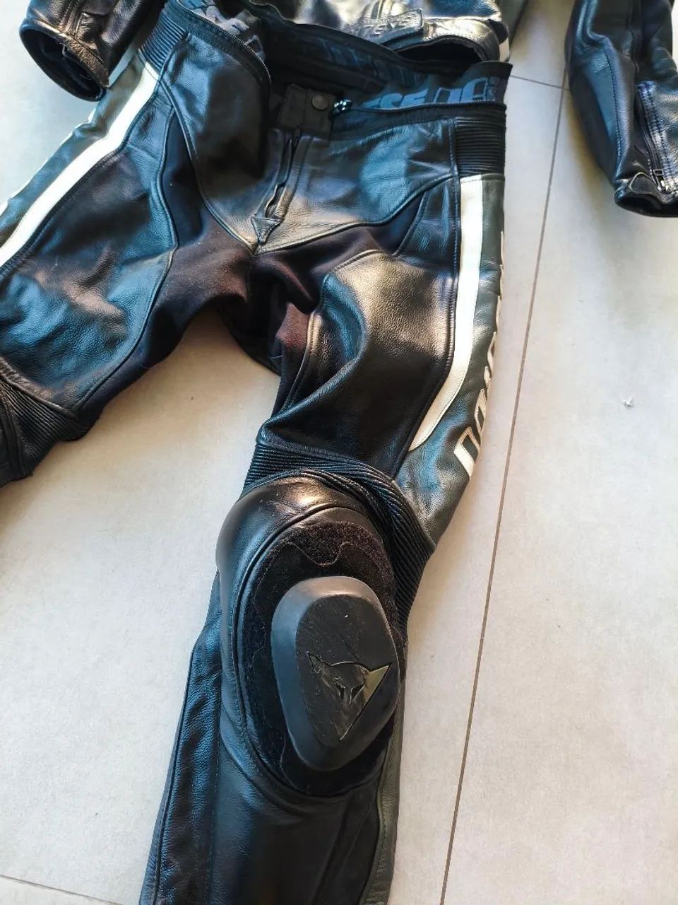 Macacão Dainese  - Foto 3