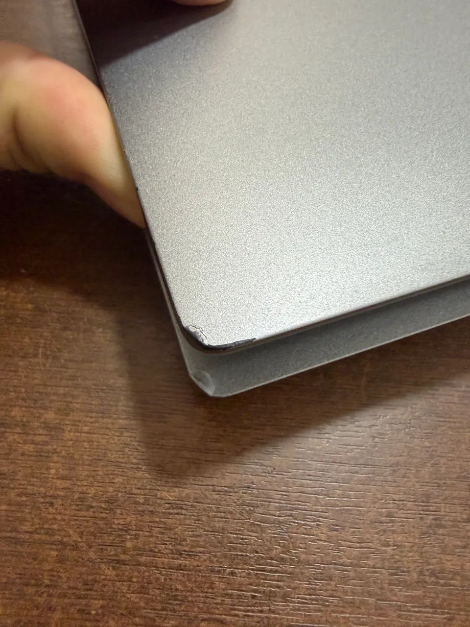 Notebook DELL Latitude 5420 - Foto 4