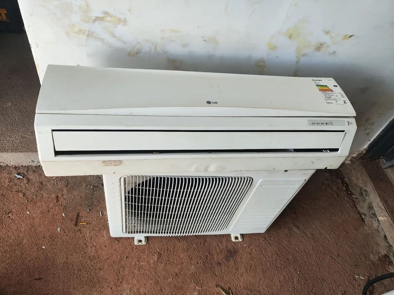 Venda, ar condicionado instalado - Foto 4