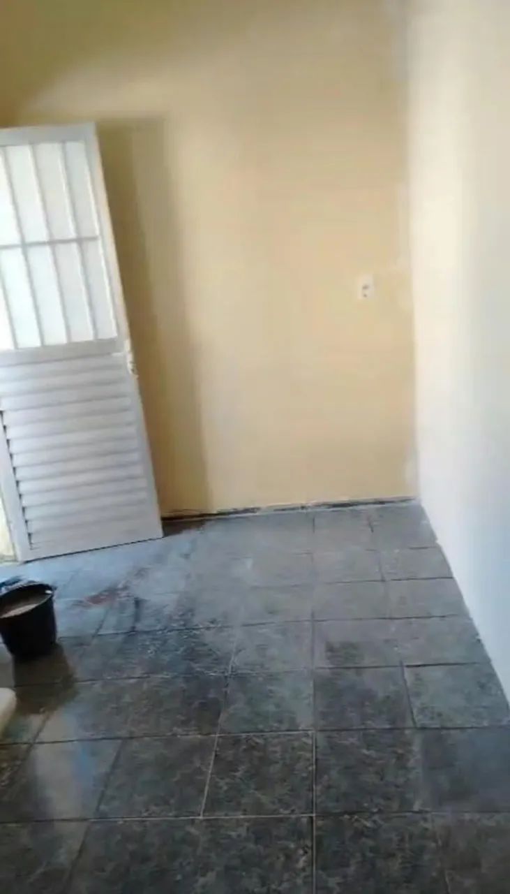 CASA -KITNET -BAIRRO :JARDIM IRACEMA- * - Foto 2