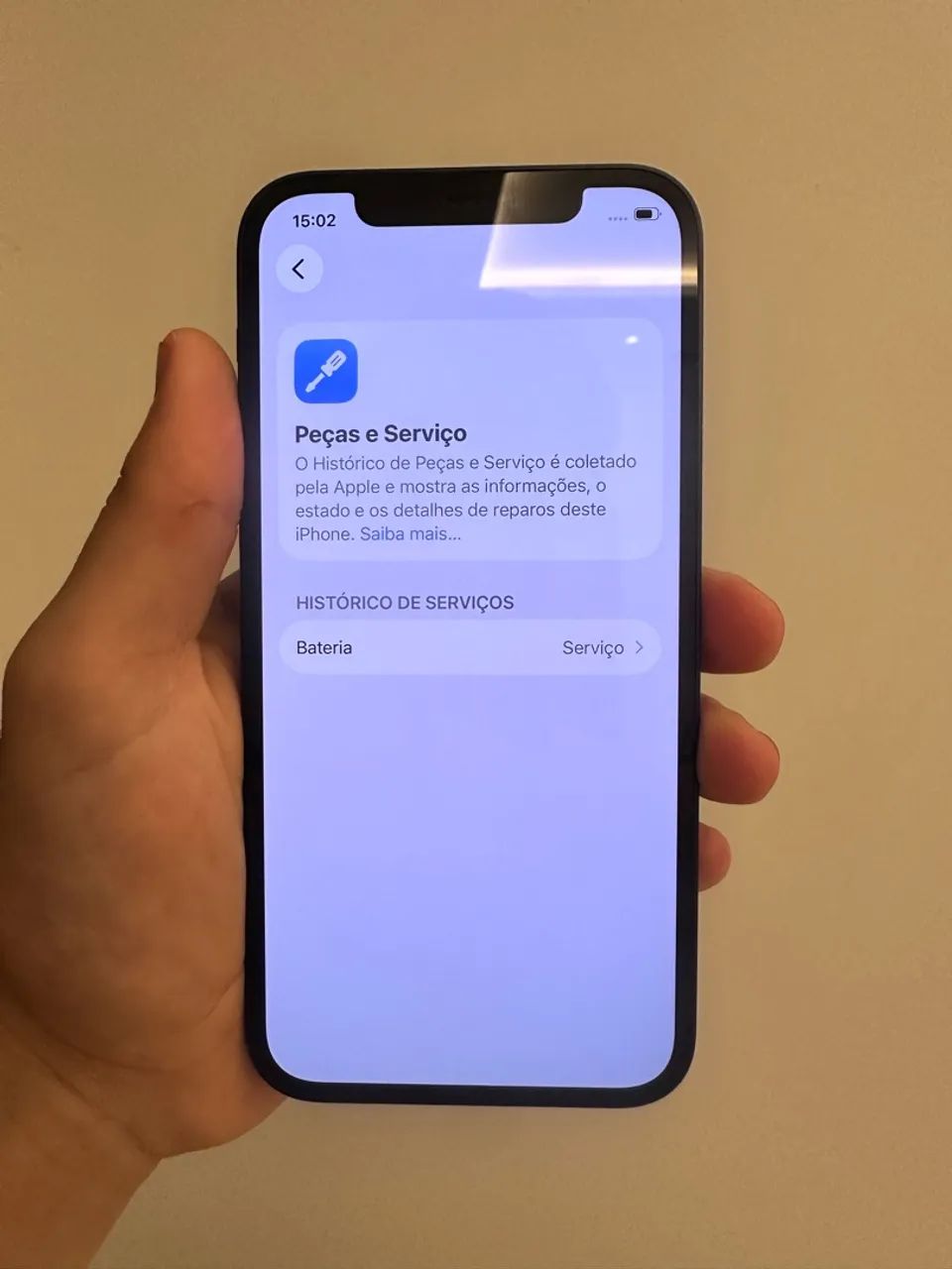 IPHONE 12 256GB  - Foto 3