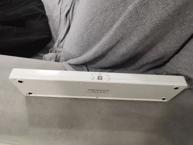 MIDITECH GARAGEKEY MINI37 - Foto 2