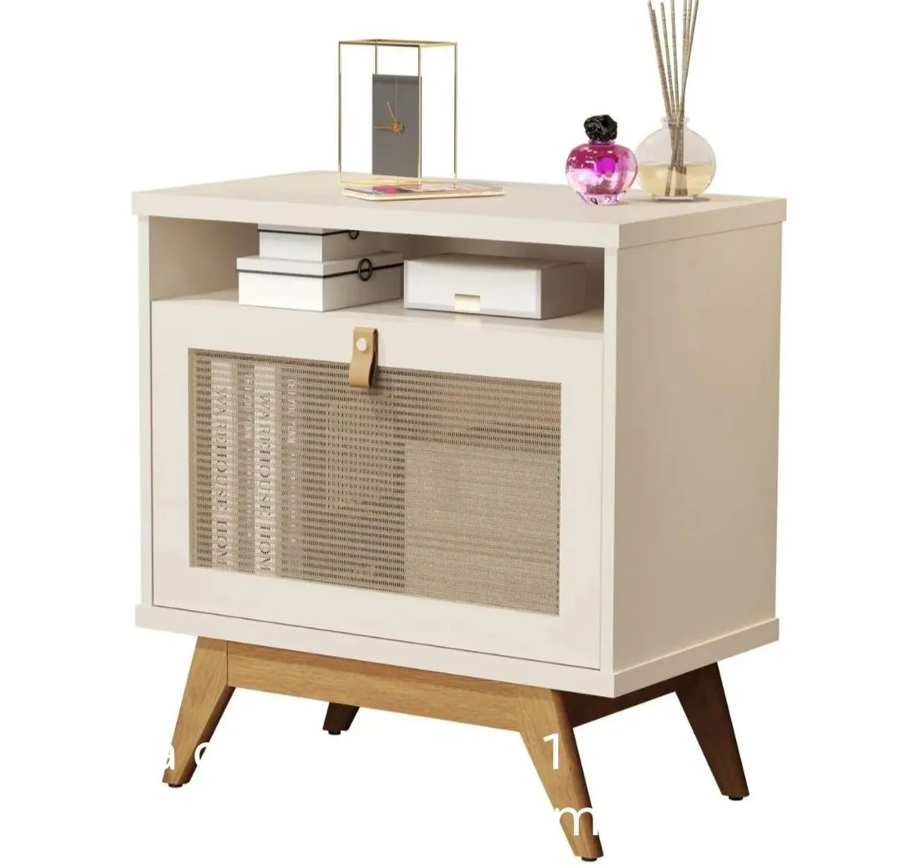 Bedside table created64985858825730123