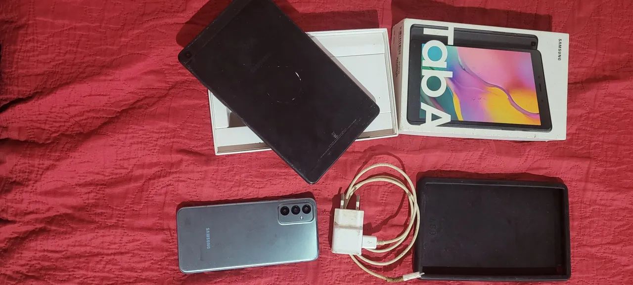 Vendo para retirar peças obs - Foto 2