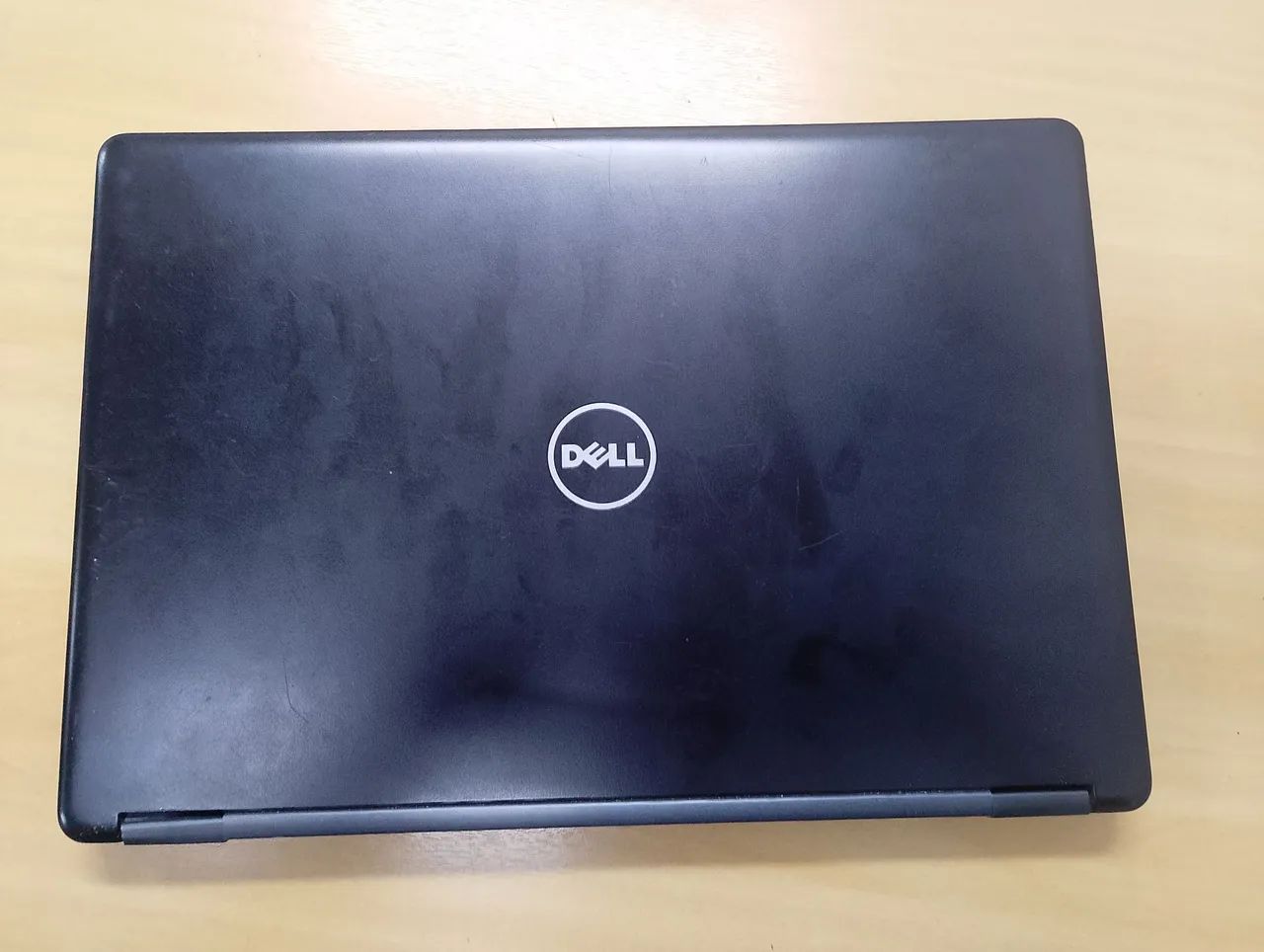 Notebook Dell - Foto 2