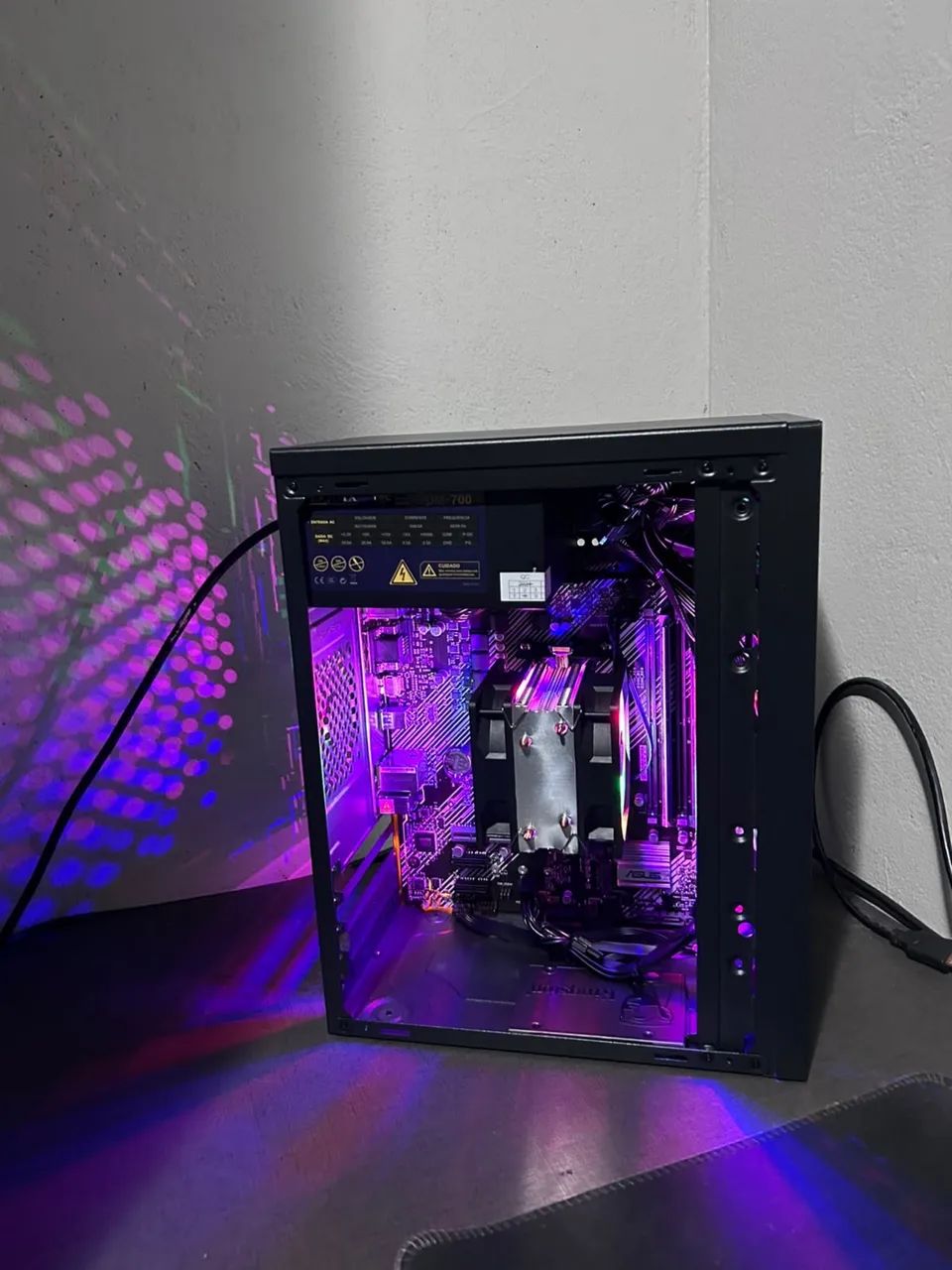 PC GAMER - Foto 3