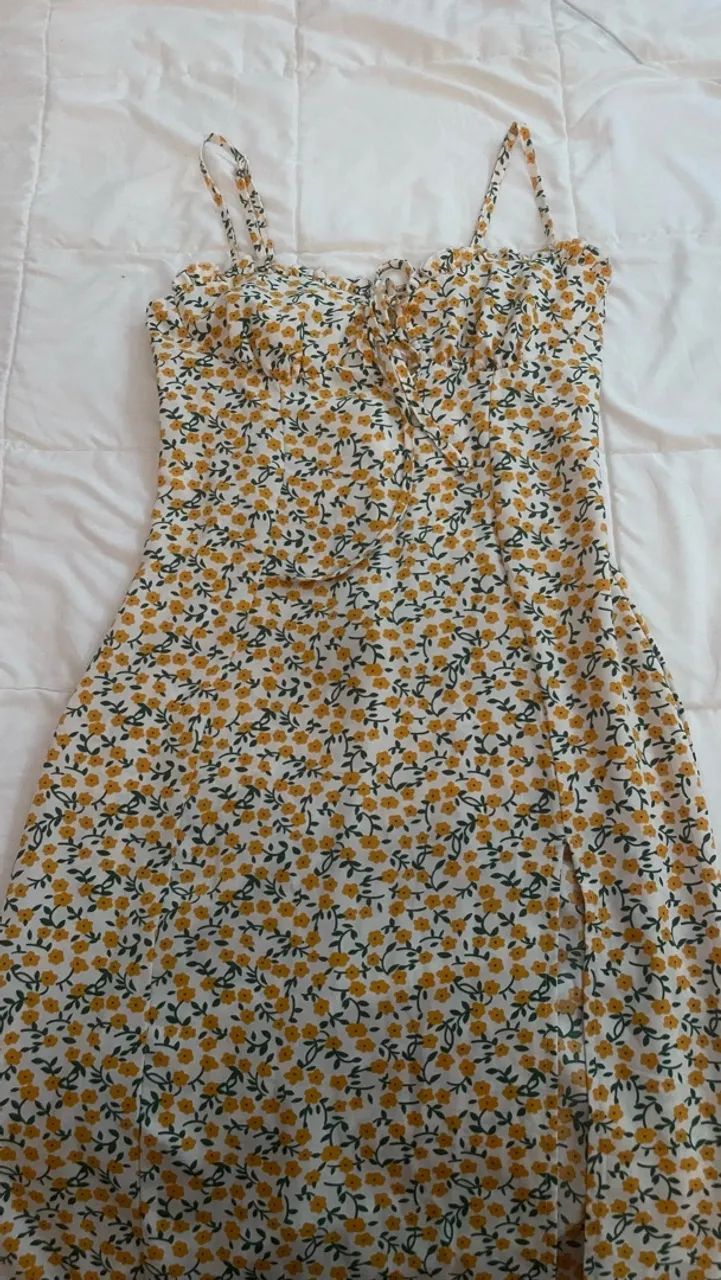 Vestido Shein - Foto 2