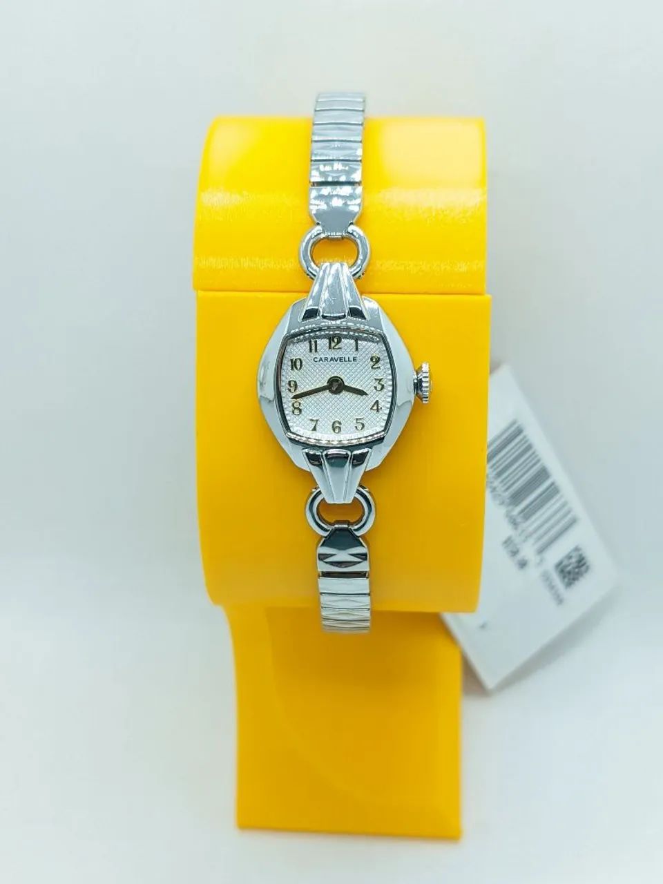 Relógio Caravelle by Bulova 43l225