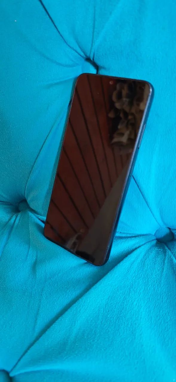 Celular - Foto 3