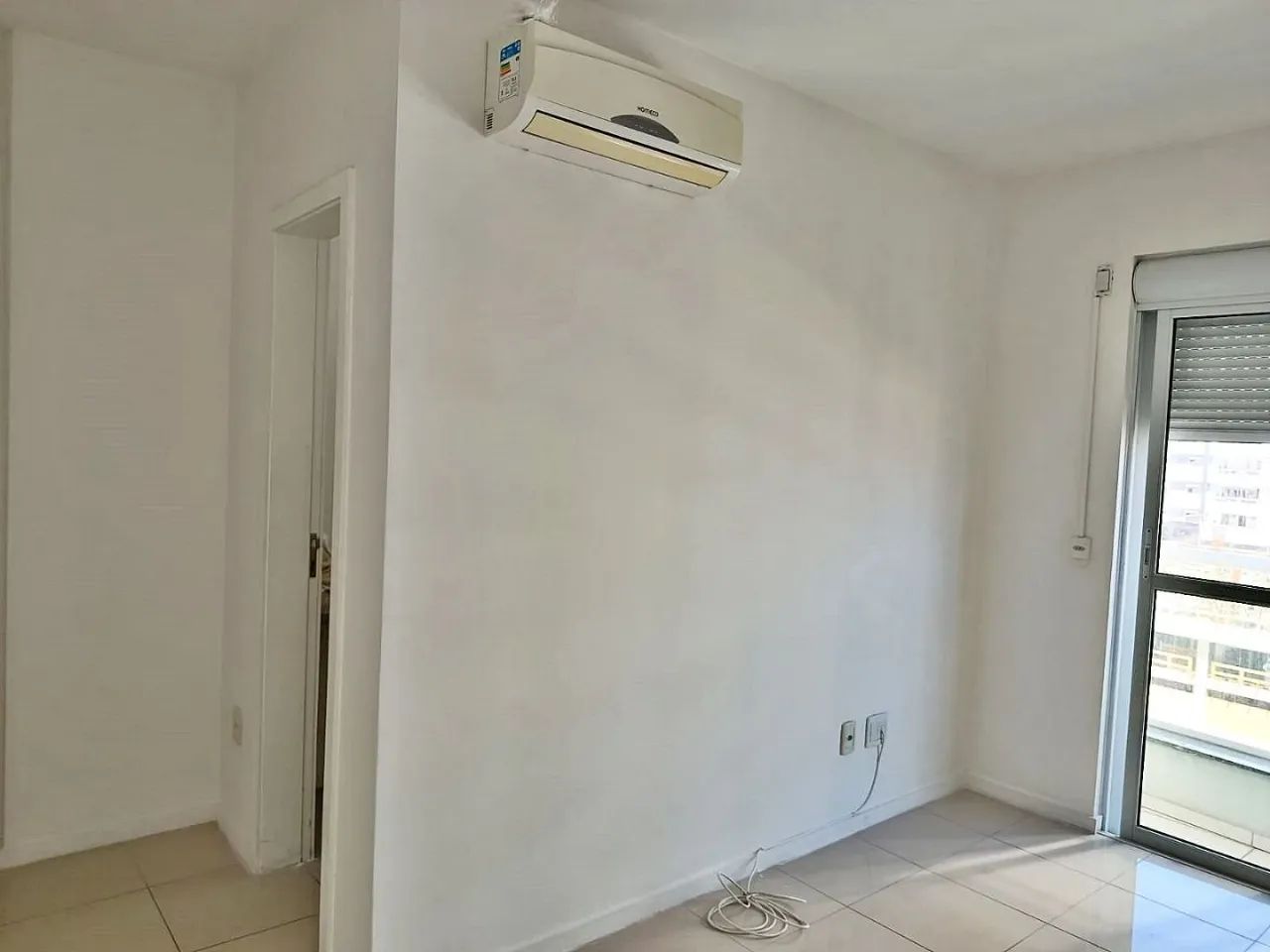 Apartamento 3 Quartos com 1 Suíte e 106m² - Campinas - Foto 9