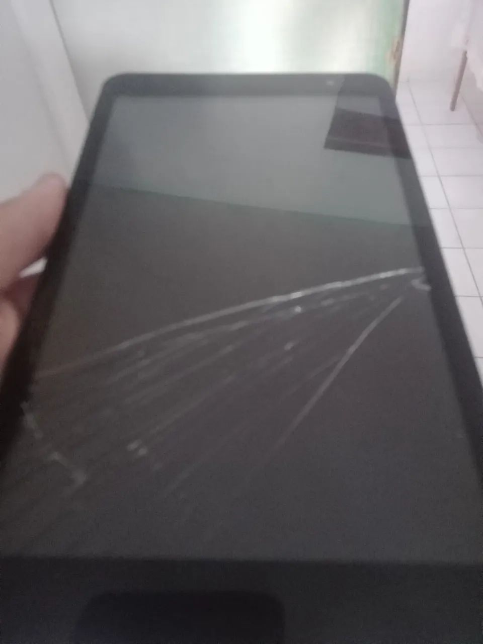 Tablets positivo  - Foto 2