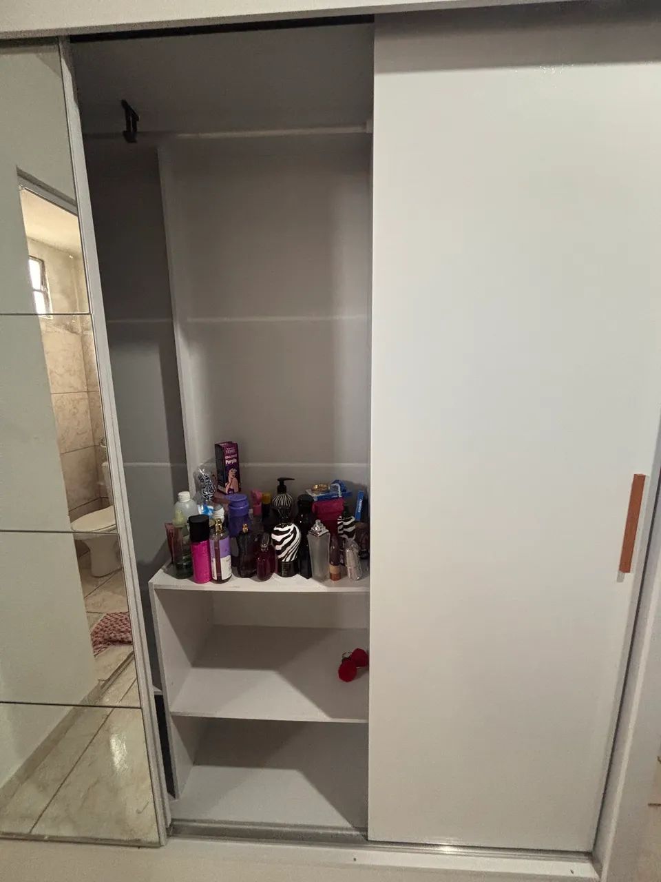 GUARDA ROUPA  - Foto 2